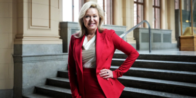 CP - Bonnie Crombie