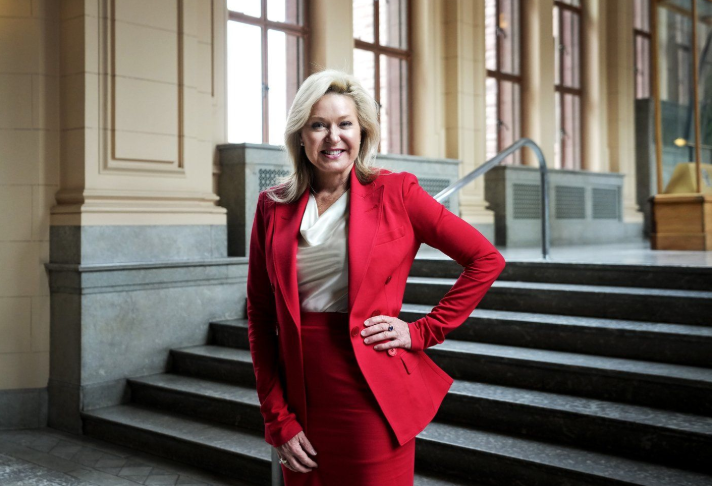 CP - Bonnie Crombie