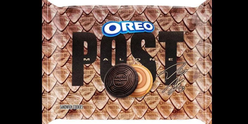 Untitled-design-2025-01-