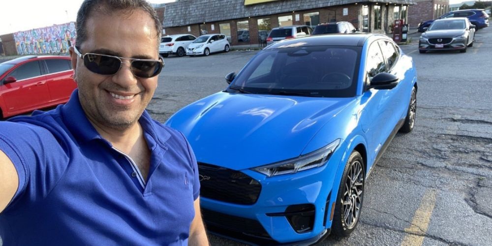 'No such thing' as an affordable starter car anymore. Auto experts ...