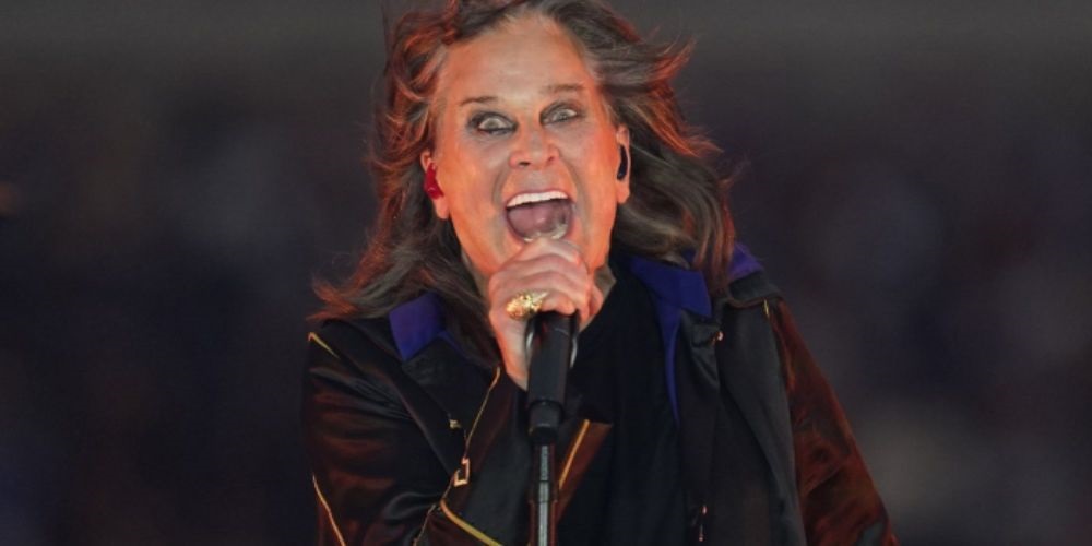 ozzy osbourne goes back to england