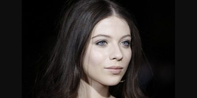 Michelle Trachtenberg AP by Matt Sayles