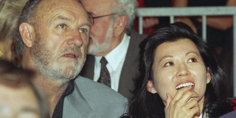 What is hantavirus, the infection that killed Gene Hackman's wife, Betsy Arakawa?