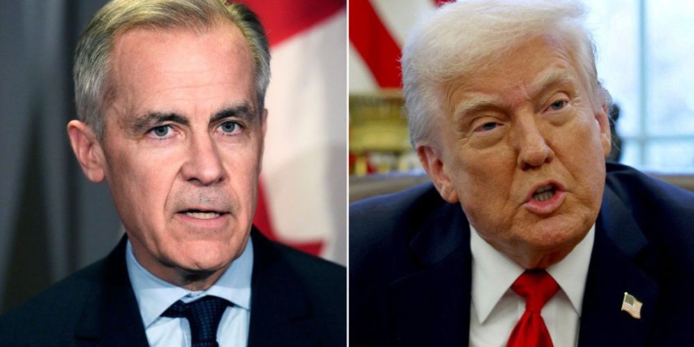 The Economist in the Prime Minister's Office