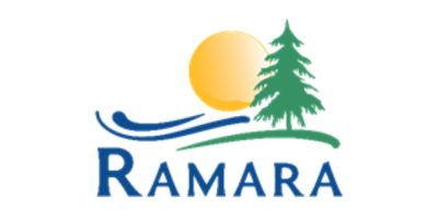 Ramara Storm Update