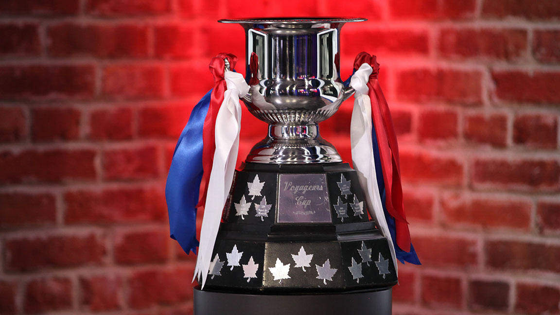 Vancouver FC, Cavalry battle to 1-1 draw in Canadian Championship ...