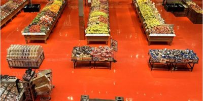 CP - Loblaw - Buy Canadian