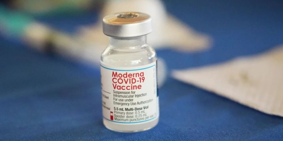 WHO members adopt a 'pandemic agreement' to prepare for next pandemic