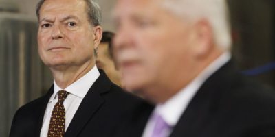 CP - Ontario budget -tariffs - alcohol