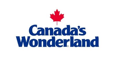 Competition Bureau sues Canada's Wonderland over alleged 'drip pricing'
