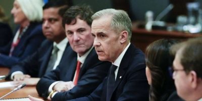 Government moves to eliminate consumer carbon pricing for good
