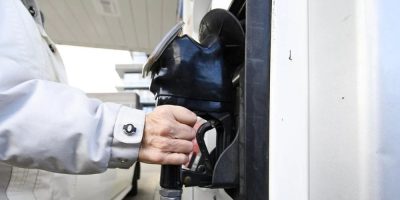 Inflation slows sharply to 1.7% in April as consumer carbon price ends