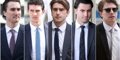 CP - players - trial