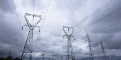CP - electricity - greenhouse gas