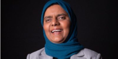 CP - disability - cabinet - prime minister