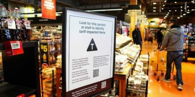 CP - tariffs - Loblaw
