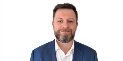 CP - tax review