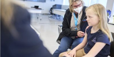 CP - Ontario - measles