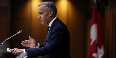 CP - Liberals - Reform Act