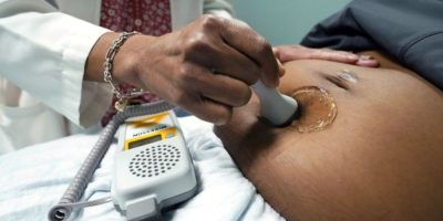 CP - Covid vaccine - pregnancy