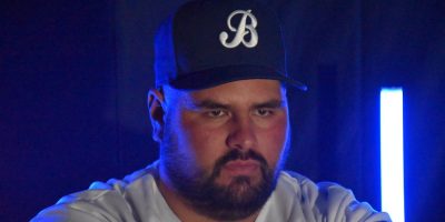 Ryan Rijo