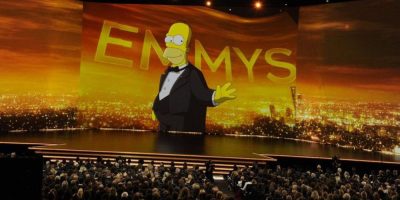 Emmys