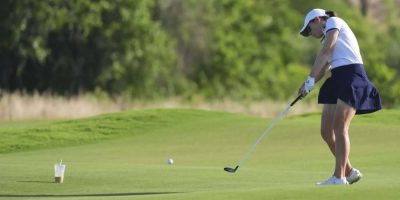 Leona Maguire