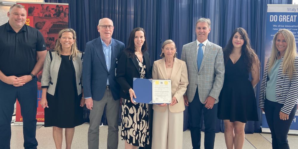 RVH and University of Toronto’s partnership expands to enhance family doctor emergency training