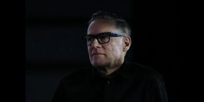 Bryan Adams