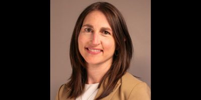 Dr. Lisa Simon