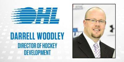 Darrell Woodley graphic