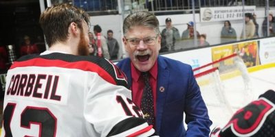 Gardiner MacDougall