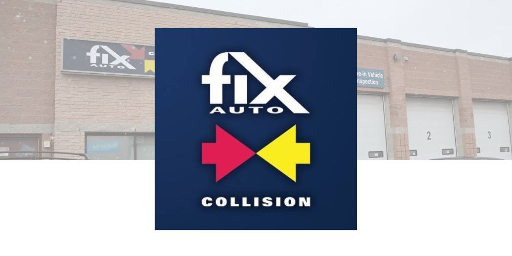 Fix Auto Logi Fix Auto Barrie North | Business Directory | Barrie 360