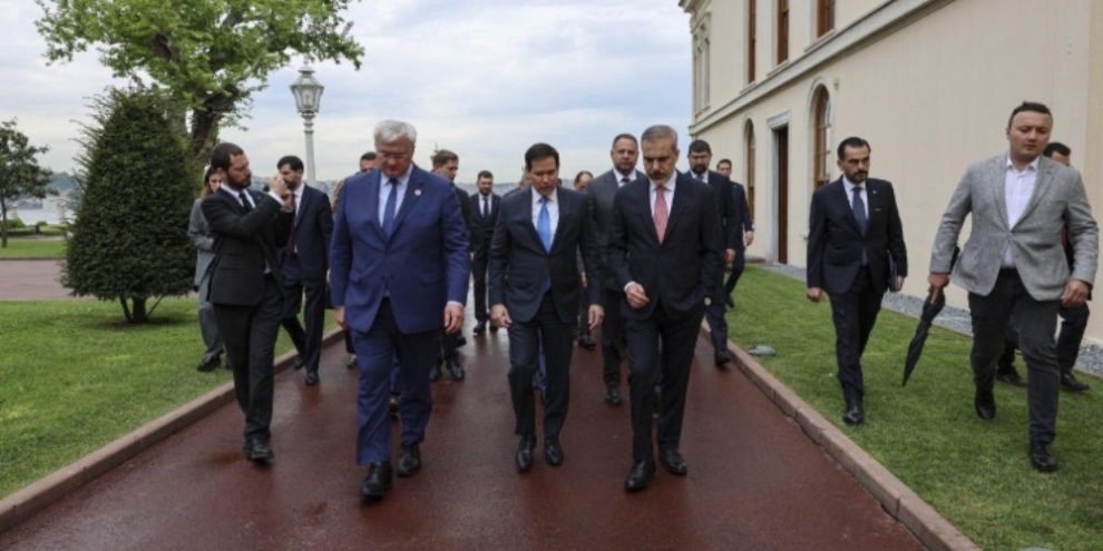 AP - Russia - Ukraine