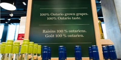 CP - vinters-brewers-ontario-budget