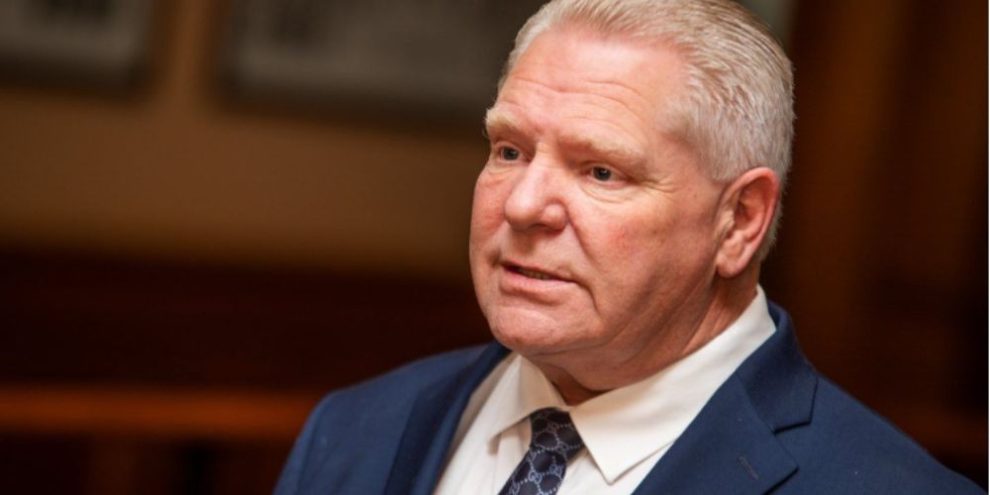 CP - Ontario -mining - bill