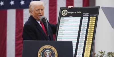 CP - Trump - tariffs - Canada