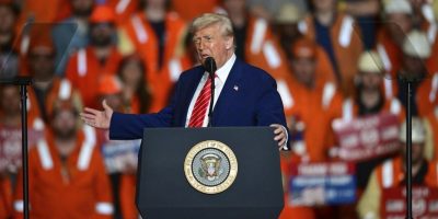 CP - Trump - tariffs - aluminum - steel