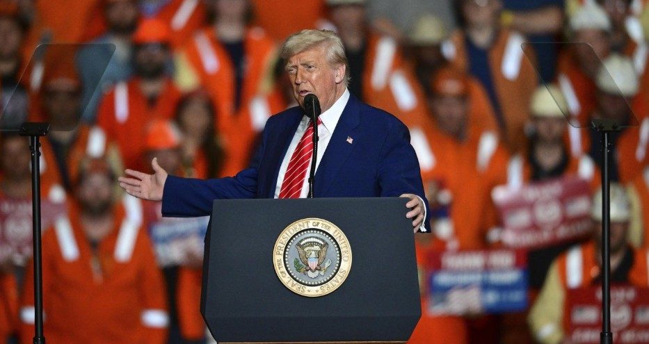 CP - Trump - tariffs - aluminum - steel