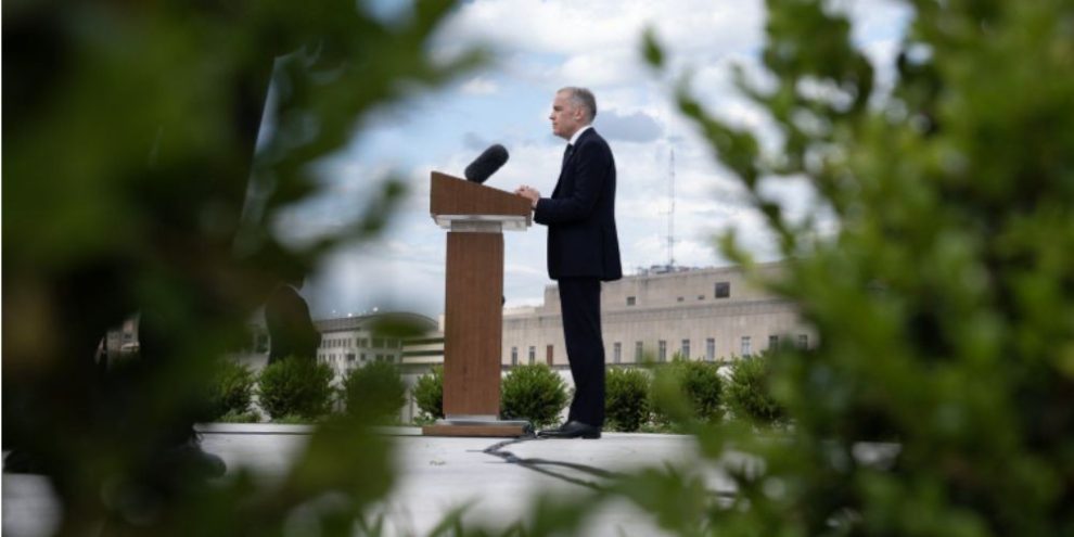 CP - Carney - cabinet