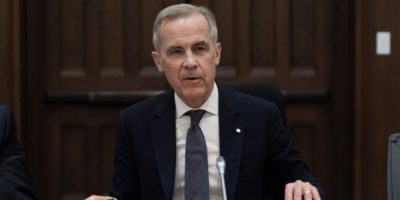 CP - Canada - Europe - defence