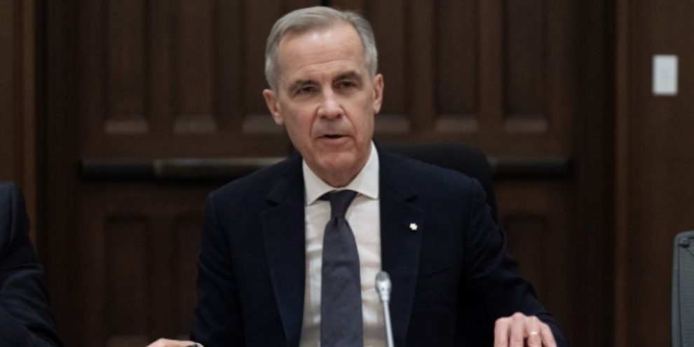 CP - Canada - Europe - defence