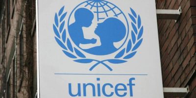 Canadian youth struggle with making friends and bullying: UNICEF report