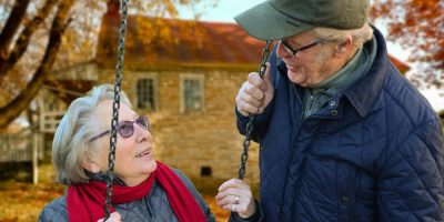 Simcoe County recognized by World Health Organization as age-friendly community