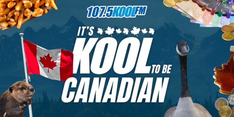 Your guide to Canada Day in Barrie & Simcoe County | Barrie 360