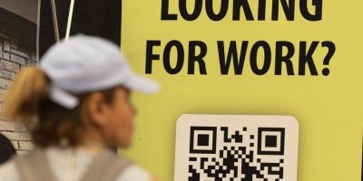 CP - youth - summer jobs