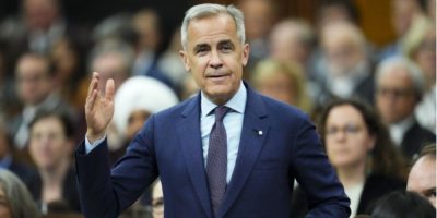CP - Liberals - tax cut