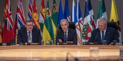 CP - Premiers, prime ministers