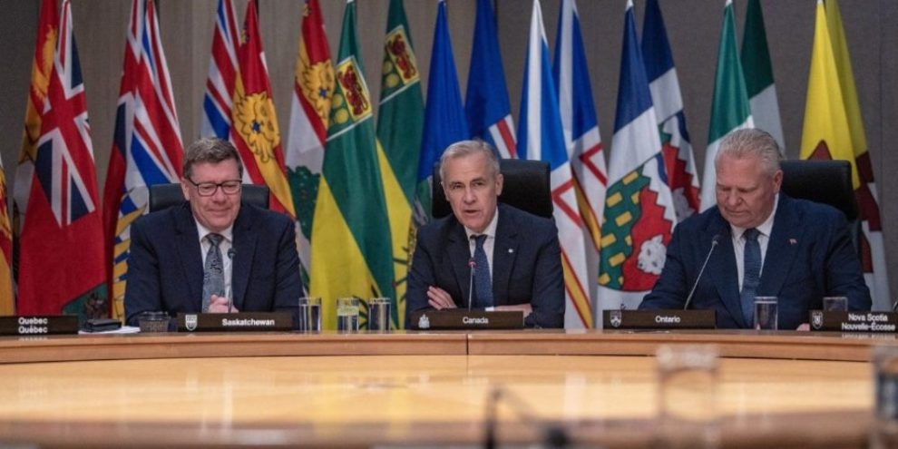 CP - Premiers, prime ministers