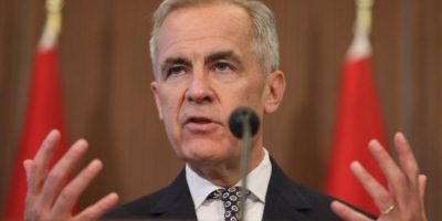 CP - major projects legislation